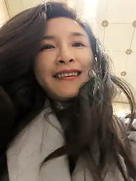 wsyx326 live sex cam