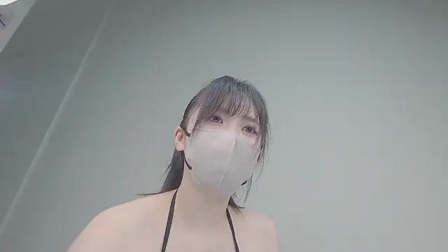 Marin_sexy live sex cam