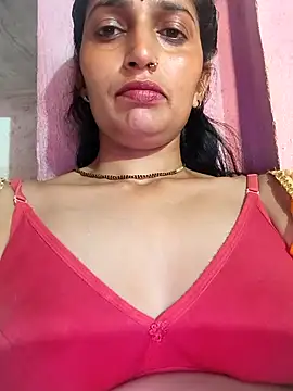 Pooja_shre live sex cam