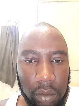 Scollyman's cam snapshot