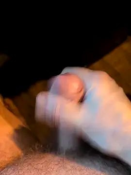 NorthOfTheWa11's cam snapshot