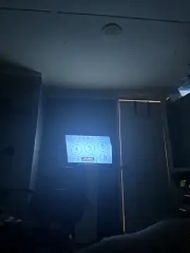 sexyhotstud12's cam snapshot