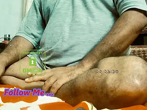 nurel019 live sex cam