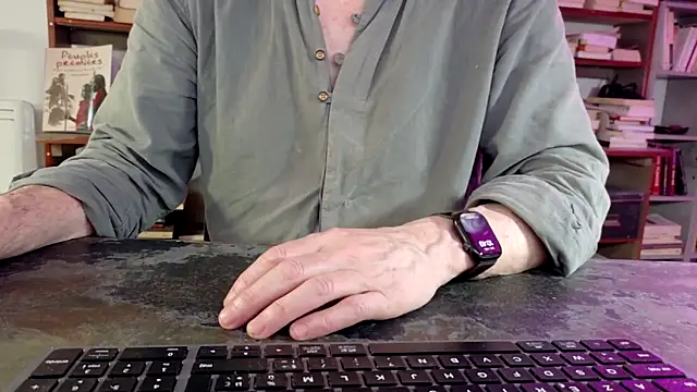 diogene11's cam snapshot