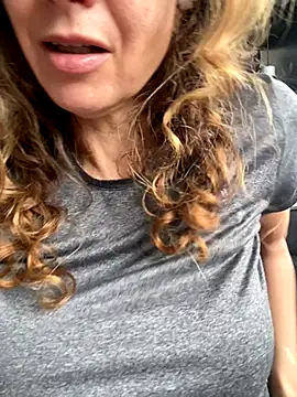 AnnikaRose's cam snapshot