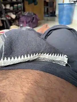 Mallu_ajanraj143's cam snapshot