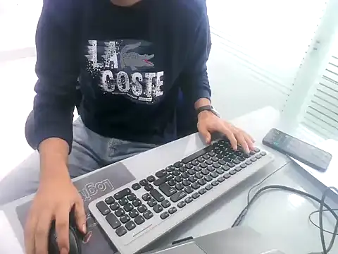 rahulkajuuu0909's cam snapshot