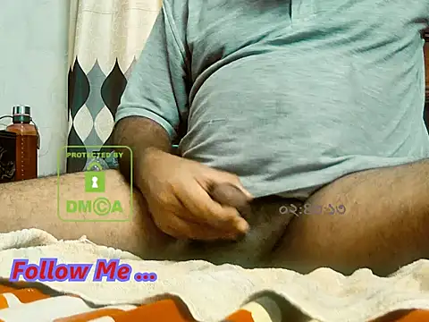 nurel019's cam snapshot