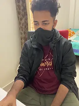 jo_rodriguez's cam snapshot