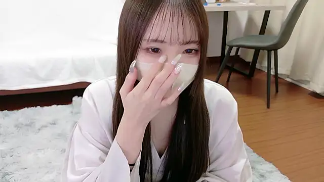 NINOoHard-Engine live sex cam