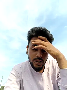 devil_boy_0909's cam snapshot