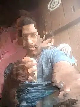 TeluguBoyforyou1's cam snapshot