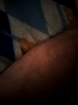 hottyraja69's cam snapshot