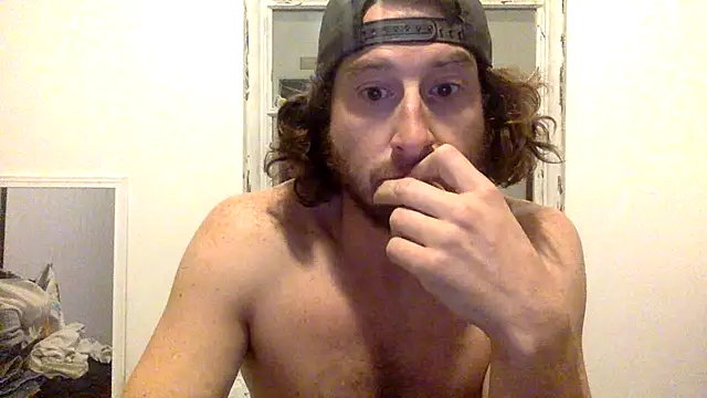 sirchubster's cam snapshot