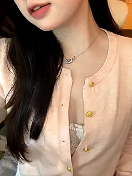 Nana_kute20 live sex cam