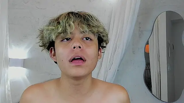 nathan_bell's cam snapshot