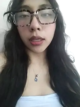 Umaru_uwu's cam snapshot