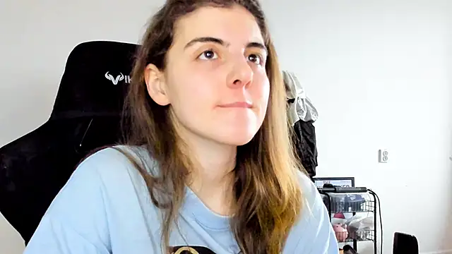 emmamurrr live sex cam