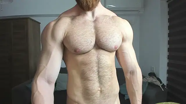 ZkkBlitz live sex cam