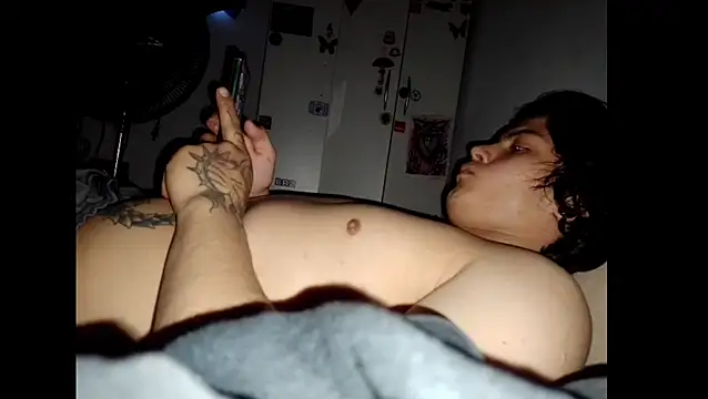 NiceBabyBoy live sex cam