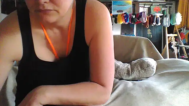 MariaAnaSunshine live sex cam