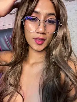 KaitlynLoveCam's cam snapshot