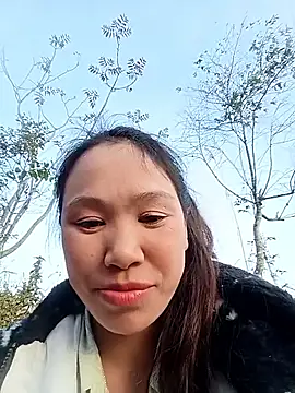 fanchunn's cam snapshot