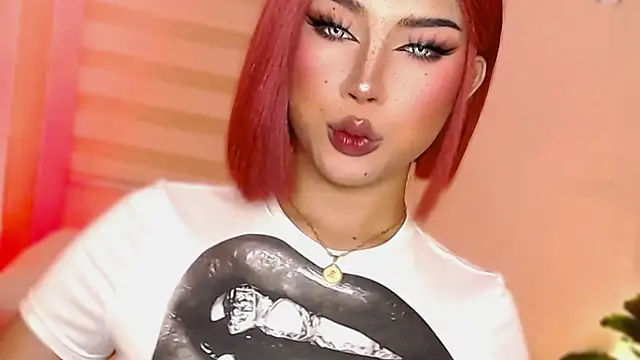 MissRumi_Hunter live sex cam