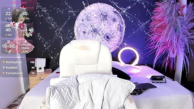 bellacrawford_ live sex cam