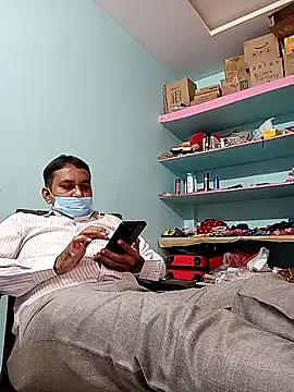 adicma123 live sex cam