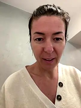 eveangelll live sex cam