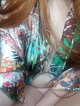 Anna_jing live sex cam