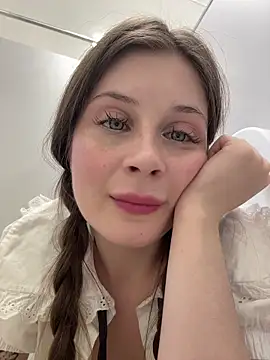 mmelicious live sex cam