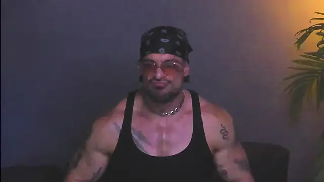 dennis_cox1 live sex cam