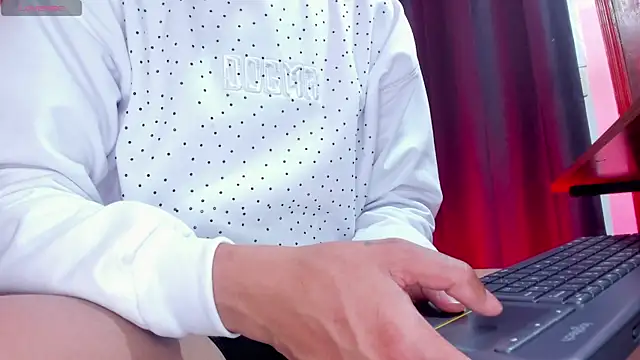 IAN_LEIN live sex cam