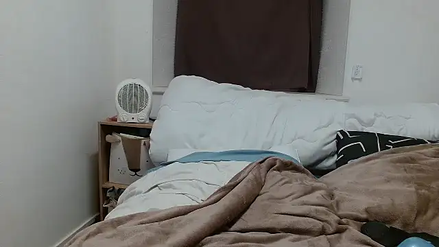 desirmiss1 live sex cam