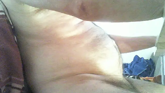 thekeys live sex cam