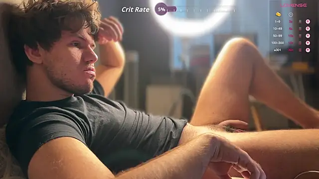 mynameischris live sex cam