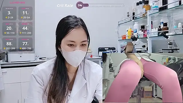 Kathylove_2023 live sex cam