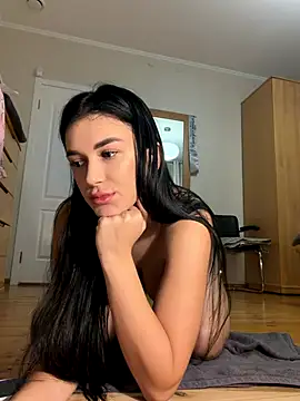 Julietta_a live sex cam