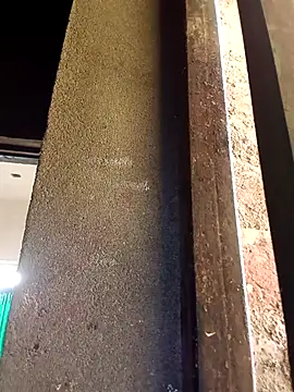 Yash_Sharma18's cam snapshot