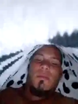 LemonyArcus's cam snapshot