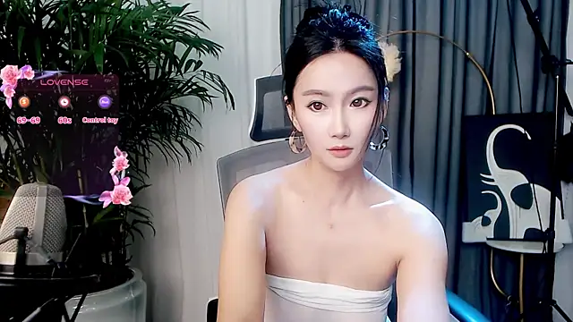 feifei-love live sex cam