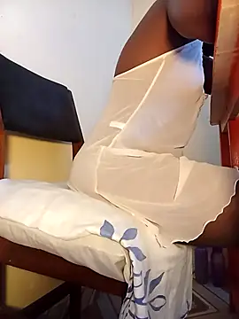 sexxylucia live sex cam