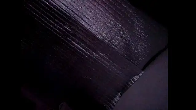 NiceBabyBoy's cam snapshot