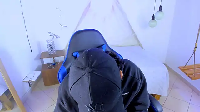 Brand_habes's cam snapshot