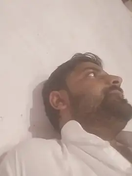 gawwalibhabhi_24's cam snapshot