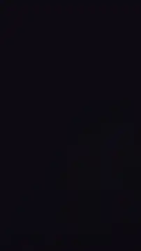 Arjun_Telugu's cam snapshot