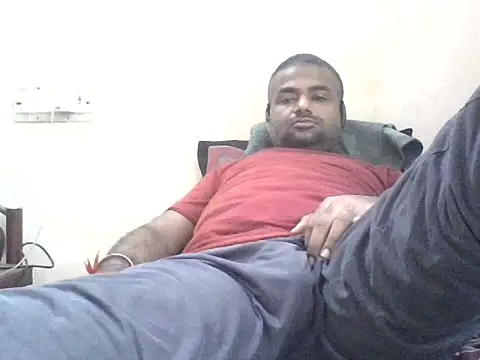 sree4143's cam snapshot