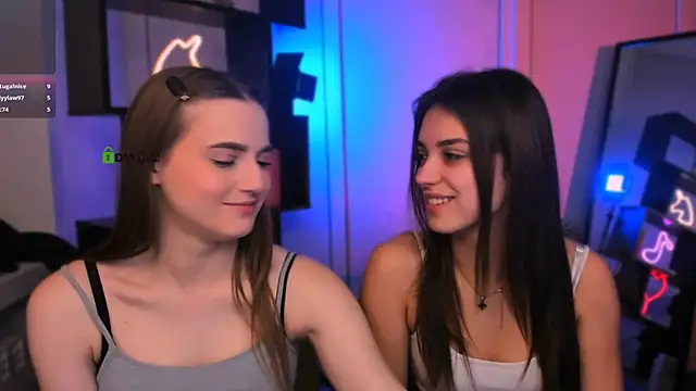 rose_style live sex cam